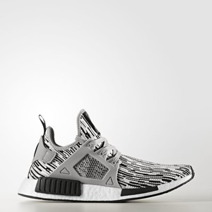 Adidas nmd camo xr1 best sale